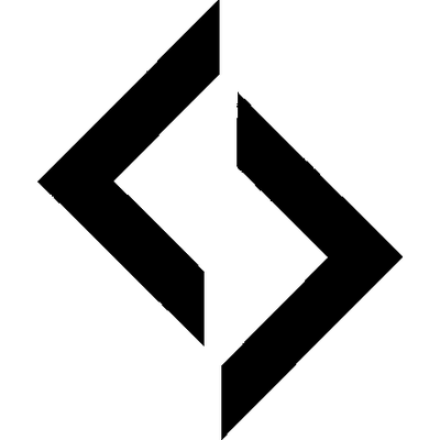 Jera Group